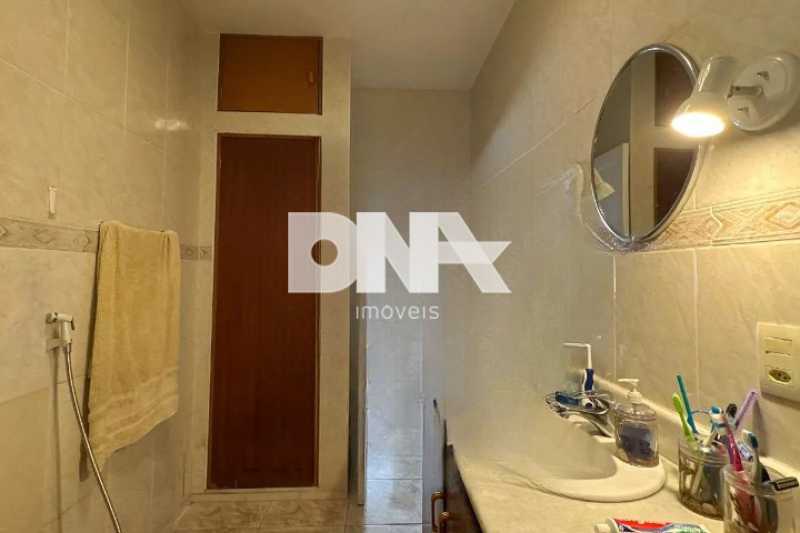 Conheça humaita20_cleanup do imóvel - Apartamento à venda Rua do Humaitá, Humaitá, Rio de Janeiro - R$ 1.350.000 - NBAP35118 - 20 humaita20_cleanup - 20
