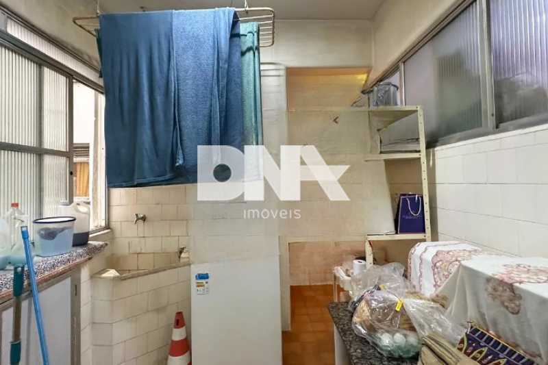 Conheça humaita21_cleanup do imóvel - Apartamento à venda Rua do Humaitá, Humaitá, Rio de Janeiro - R$ 1.350.000 - NBAP35118 - 21 humaita21_cleanup - 21