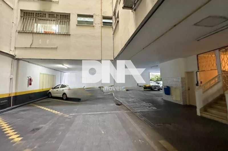 Conheça humaita23_cleanup do imóvel - Apartamento à venda Rua do Humaitá, Humaitá, Rio de Janeiro - R$ 1.350.000 - NBAP35118 - 23 humaita23_cleanup - 23
