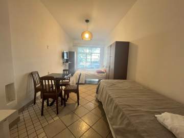 Sala Comercial 66m² à venda Ipanema, Rio de Janeiro - R$ 900.000 - JOSL20004