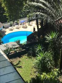 Apartamento 3 quartos à venda Botafogo, Rio de Janeiro - R$ 1.850.000 - NBAP35157