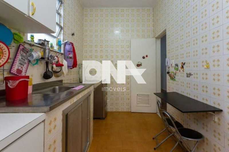 Conheça WhatsApp Image 2025-06-30 at 1 do imóvel - Apartamento 2 quartos à venda Botafogo, Rio de Janeiro - R$ 525.000 - NBAP25496 - 14 WhatsApp Image 2025-06-30 at 1 - 14