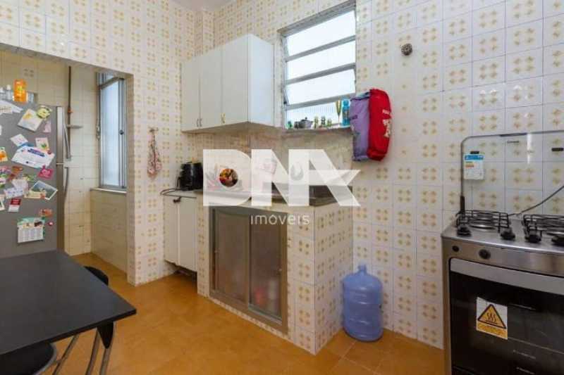 Conheça WhatsApp Image 2025-06-30 at 1 do imóvel - Apartamento 2 quartos à venda Botafogo, Rio de Janeiro - R$ 525.000 - NBAP25496 - 15 WhatsApp Image 2025-06-30 at 1 - 15