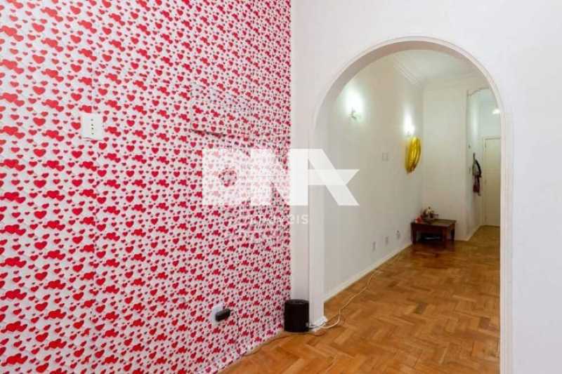 Conheça WhatsApp Image 2025-06-30 at 1 do imóvel - Apartamento 2 quartos à venda Botafogo, Rio de Janeiro - R$ 525.000 - NBAP25496 - 16 WhatsApp Image 2025-06-30 at 1 - 16