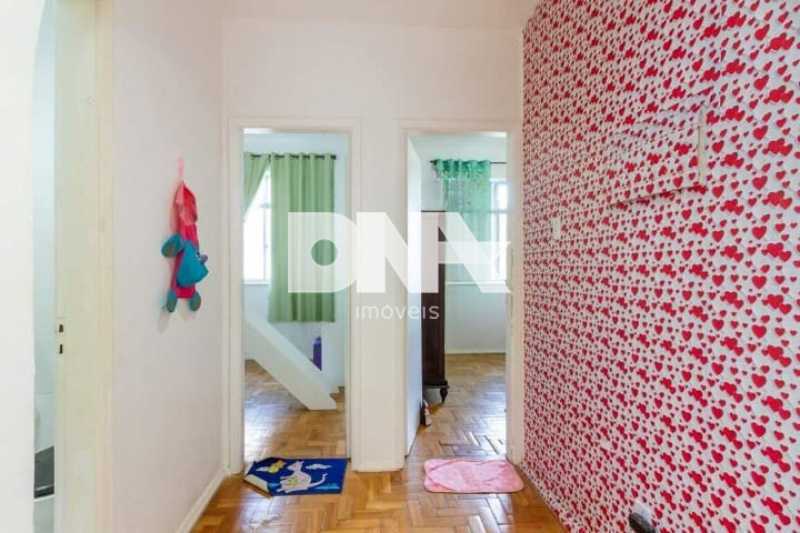 Conheça WhatsApp Image 2025-06-30 at 1 do imóvel - Apartamento 2 quartos à venda Botafogo, Rio de Janeiro - R$ 525.000 - NBAP25496 - 17 WhatsApp Image 2025-06-30 at 1 - 17