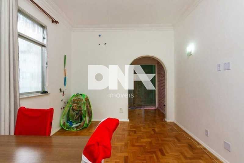 Conheça WhatsApp Image 2025-06-30 at 1 do imóvel - Apartamento 2 quartos à venda Botafogo, Rio de Janeiro - R$ 525.000 - NBAP25496 - 13 WhatsApp Image 2025-06-30 at 1 - 13