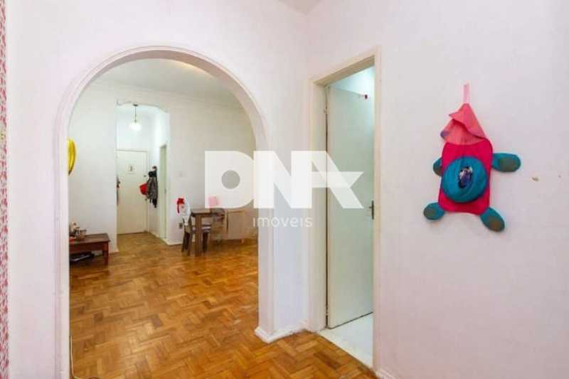 Conheça WhatsApp Image 2025-06-30 at 1 do imóvel - Apartamento 2 quartos à venda Botafogo, Rio de Janeiro - R$ 525.000 - NBAP25496 - 18 WhatsApp Image 2025-06-30 at 1 - 18