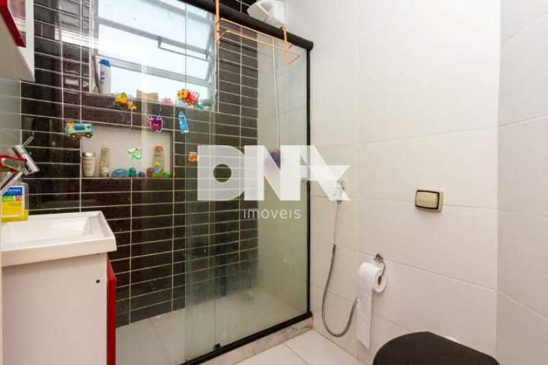 Conheça WhatsApp Image 2025-06-30 at 1 do imóvel - Apartamento 2 quartos à venda Botafogo, Rio de Janeiro - R$ 525.000 - NBAP25496 - 26 WhatsApp Image 2025-06-30 at 1 - 26