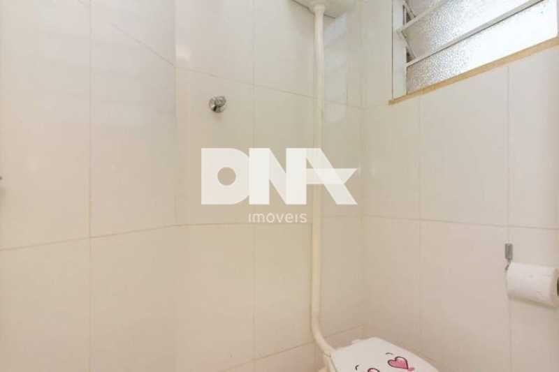Conheça WhatsApp Image 2025-06-30 at 1 do imóvel - Apartamento 2 quartos à venda Botafogo, Rio de Janeiro - R$ 525.000 - NBAP25496 - 27 WhatsApp Image 2025-06-30 at 1 - 27