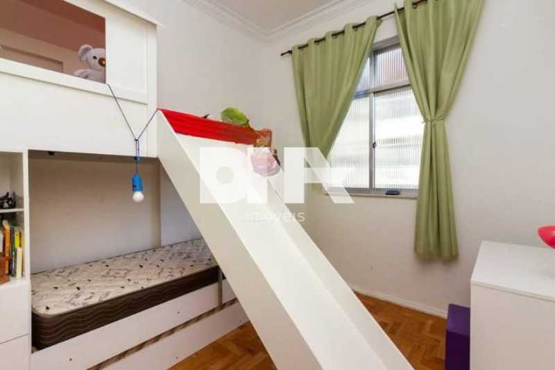 Conheça WhatsApp Image 2025-06-30 at 1 do imóvel - Apartamento 2 quartos à venda Botafogo, Rio de Janeiro - R$ 525.000 - NBAP25496 - 22 WhatsApp Image 2025-06-30 at 1 - 22