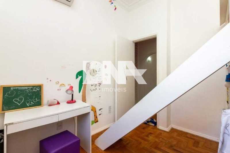 Conheça WhatsApp Image 2025-06-30 at 1 do imóvel - Apartamento 2 quartos à venda Botafogo, Rio de Janeiro - R$ 525.000 - NBAP25496 - 24 WhatsApp Image 2025-06-30 at 1 - 24