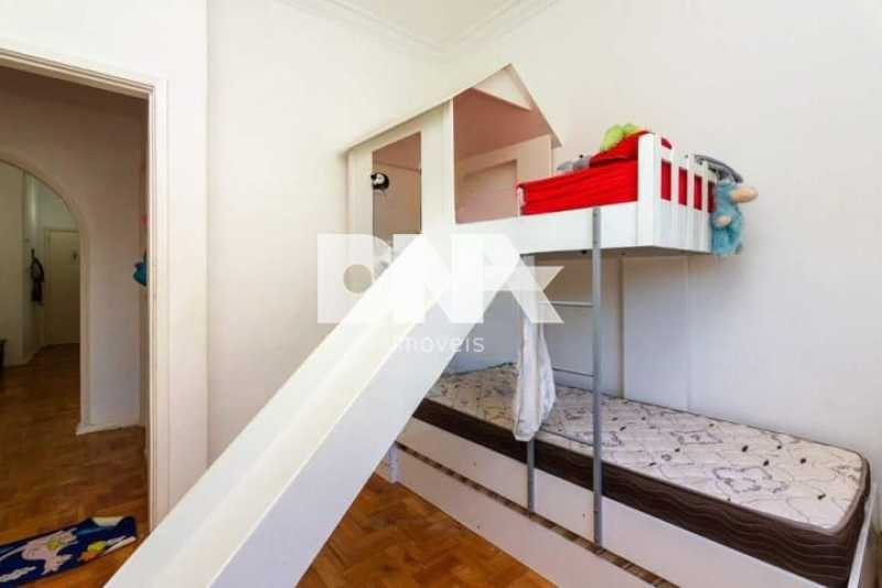 Conheça WhatsApp Image 2025-06-30 at 1 do imóvel - Apartamento 2 quartos à venda Botafogo, Rio de Janeiro - R$ 525.000 - NBAP25496 - 23 WhatsApp Image 2025-06-30 at 1 - 23