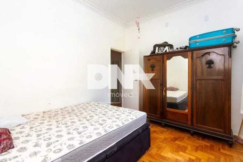 Conheça WhatsApp Image 2025-06-30 at 1 do imóvel - Apartamento 2 quartos à venda Botafogo, Rio de Janeiro - R$ 525.000 - NBAP25496 - 19 WhatsApp Image 2025-06-30 at 1 - 19