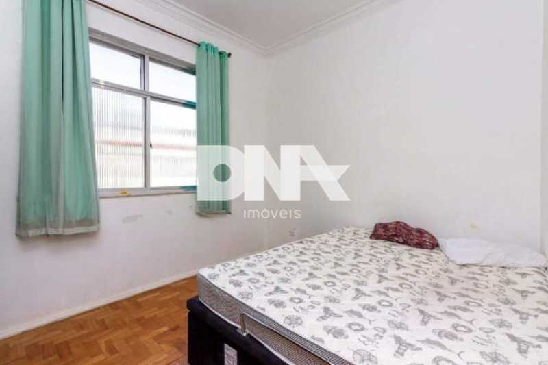 Conheça WhatsApp Image 2025-06-30 at 1 do imóvel - Apartamento 2 quartos à venda Botafogo, Rio de Janeiro - R$ 525.000 - NBAP25496 - 20 WhatsApp Image 2025-06-30 at 1 - 20