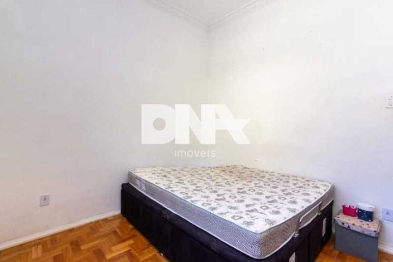 Conheça WhatsApp Image 2025-06-30 at 1 do imóvel - Apartamento 2 quartos à venda Botafogo, Rio de Janeiro - R$ 525.000 - NBAP25496 - 21 WhatsApp Image 2025-06-30 at 1 - 21