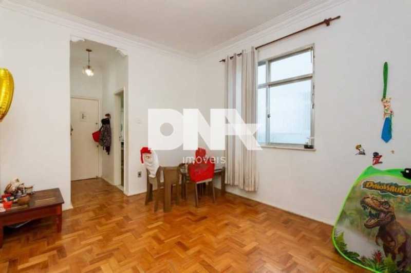 Conheça WhatsApp Image 2025-06-30 at 1 do imóvel - Apartamento 2 quartos à venda Botafogo, Rio de Janeiro - R$ 525.000 - NBAP25496 - 12 WhatsApp Image 2025-06-30 at 1 - 12