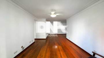 Apartamento 2 quartos à venda Jardim Botânico, Rio de Janeiro - R$ 1.200.000 - HTAP20055