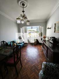 Apartamento 3 quartos à venda Flamengo, Rio de Janeiro - R$ 1.150.000 - FLAP30421