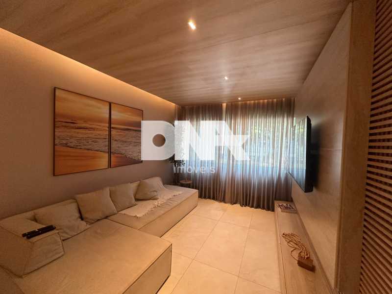 WhatsApp Image 2026-09-30 at 1 - 1