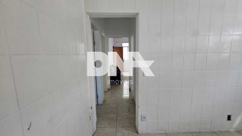 Conheça WhatsApp Image 2025-08-04 at 0 do imóvel - Casa 3 quartos à venda Barra da Tijuca, Rio de Janeiro - R$ 850.000 - JOCA30007 - 5 WhatsApp Image 2025-08-04 at 0 - 5