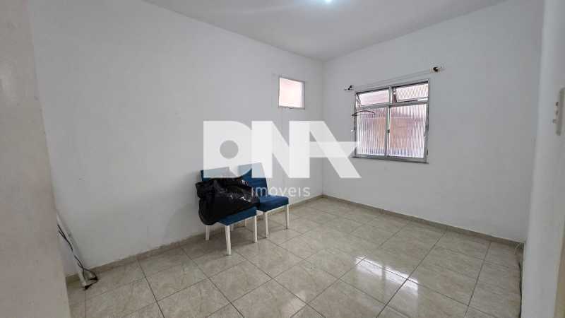 Conheça WhatsApp Image 2025-08-04 at 0 do imóvel - Casa 3 quartos à venda Barra da Tijuca, Rio de Janeiro - R$ 850.000 - JOCA30007 - 6 WhatsApp Image 2025-08-04 at 0 - 6