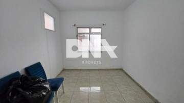 Casa 3 quartos à venda Barra da Tijuca, Rio de Janeiro - R$ 850.000 - JOCA30007