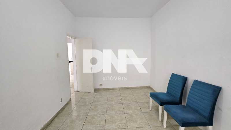Conheça WhatsApp Image 2025-08-04 at 0 do imóvel - Casa 3 quartos à venda Barra da Tijuca, Rio de Janeiro - R$ 850.000 - JOCA30007 - 7 WhatsApp Image 2025-08-04 at 0 - 7