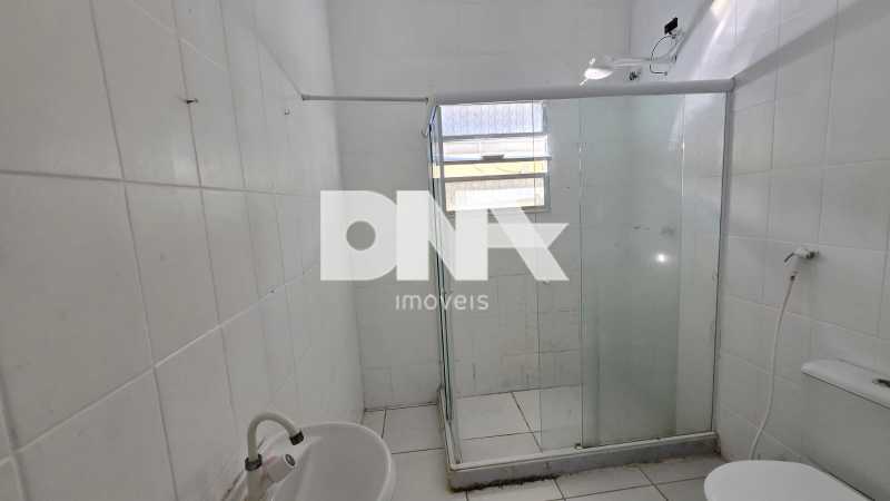 Conheça WhatsApp Image 2025-08-04 at 0 do imóvel - Casa 3 quartos à venda Barra da Tijuca, Rio de Janeiro - R$ 850.000 - JOCA30007 - 8 WhatsApp Image 2025-08-04 at 0 - 8