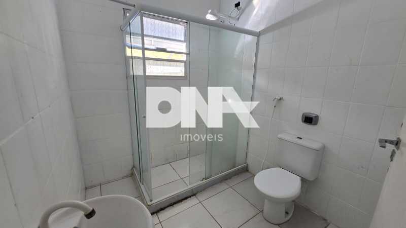 Conheça WhatsApp Image 2025-08-04 at 0 do imóvel - Casa 3 quartos à venda Barra da Tijuca, Rio de Janeiro - R$ 850.000 - JOCA30007 - 9 WhatsApp Image 2025-08-04 at 0 - 9