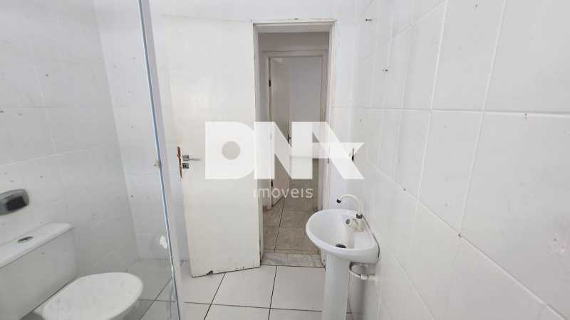 Conheça WhatsApp Image 2025-08-04 at 0 do imóvel - Casa 3 quartos à venda Barra da Tijuca, Rio de Janeiro - R$ 850.000 - JOCA30007 - 10 WhatsApp Image 2025-08-04 at 0 - 10