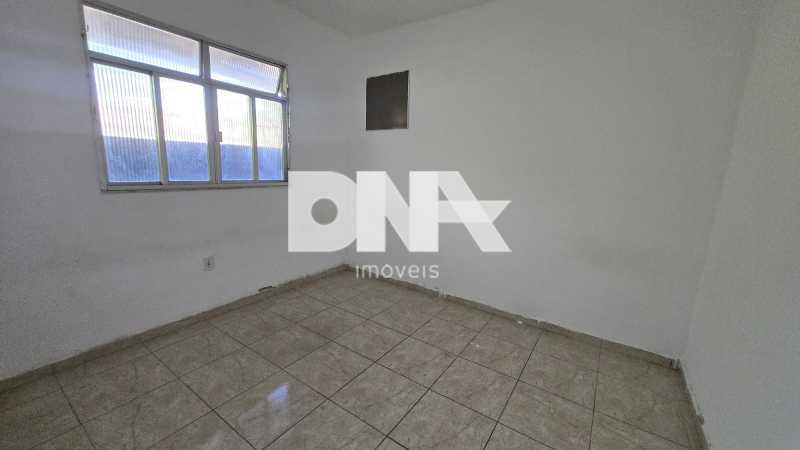 Conheça WhatsApp Image 2025-08-04 at 0 do imóvel - Casa 3 quartos à venda Barra da Tijuca, Rio de Janeiro - R$ 850.000 - JOCA30007 - 11 WhatsApp Image 2025-08-04 at 0 - 11