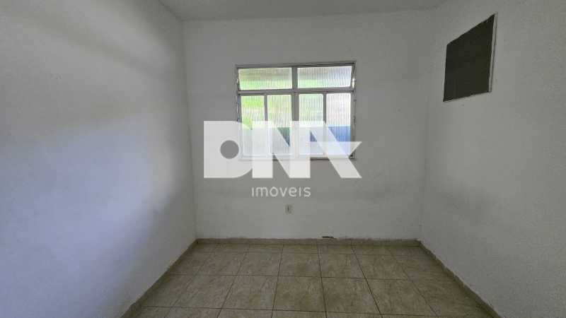 Conheça WhatsApp Image 2025-08-04 at 0 do imóvel - Casa 3 quartos à venda Barra da Tijuca, Rio de Janeiro - R$ 850.000 - JOCA30007 - 12 WhatsApp Image 2025-08-04 at 0 - 12
