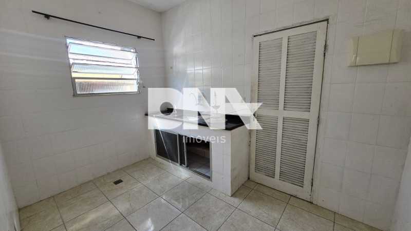 Conheça WhatsApp Image 2025-08-04 at 0 do imóvel - Casa 3 quartos à venda Barra da Tijuca, Rio de Janeiro - R$ 850.000 - JOCA30007 - 14 WhatsApp Image 2025-08-04 at 0 - 14