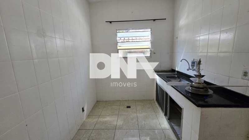 Conheça WhatsApp Image 2025-08-04 at 0 do imóvel - Casa 3 quartos à venda Barra da Tijuca, Rio de Janeiro - R$ 850.000 - JOCA30007 - 15 WhatsApp Image 2025-08-04 at 0 - 15