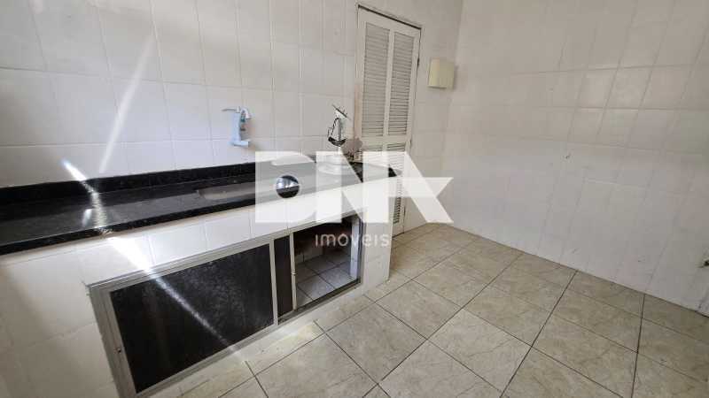 Conheça WhatsApp Image 2025-08-04 at 0 do imóvel - Casa 3 quartos à venda Barra da Tijuca, Rio de Janeiro - R$ 850.000 - JOCA30007 - 16 WhatsApp Image 2025-08-04 at 0 - 16