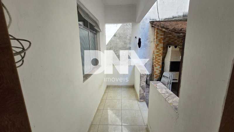 Conheça WhatsApp Image 2025-08-04 at 0 do imóvel - Casa 3 quartos à venda Barra da Tijuca, Rio de Janeiro - R$ 850.000 - JOCA30007 - 18 WhatsApp Image 2025-08-04 at 0 - 18