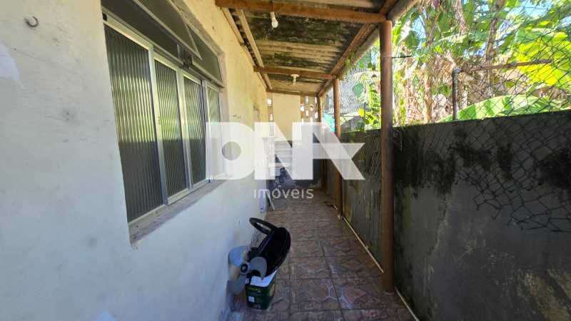 Conheça WhatsApp Image 2025-08-04 at 0 do imóvel - Casa 3 quartos à venda Barra da Tijuca, Rio de Janeiro - R$ 850.000 - JOCA30007 - 17 WhatsApp Image 2025-08-04 at 0 - 17