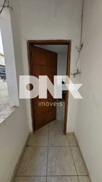 Conheça WhatsApp Image 2025-08-04 at 0 do imóvel - Casa 3 quartos à venda Barra da Tijuca, Rio de Janeiro - R$ 850.000 - JOCA30007 - 19 WhatsApp Image 2025-08-04 at 0 - 19