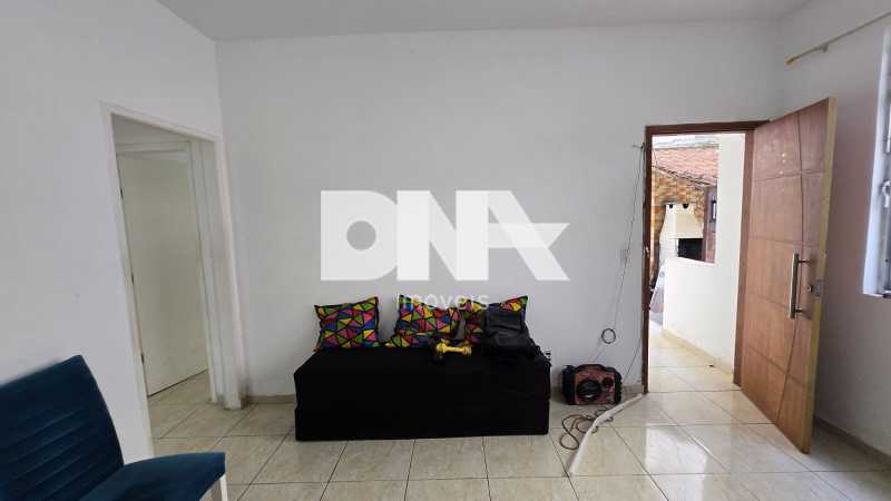 Conheça WhatsApp Image 2025-08-04 at 0 do imóvel - Casa 3 quartos à venda Barra da Tijuca, Rio de Janeiro - R$ 850.000 - JOCA30007 - 4 WhatsApp Image 2025-08-04 at 0 - 4