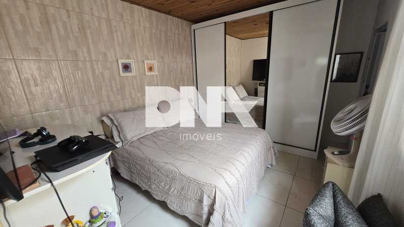 Conheça WhatsApp Image 2025-08-04 at 0 do imóvel - Casa 3 quartos à venda Barra da Tijuca, Rio de Janeiro - R$ 850.000 - JOCA30007 - 20 WhatsApp Image 2025-08-04 at 0 - 20