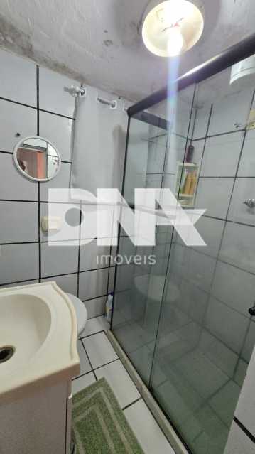 Conheça WhatsApp Image 2025-08-04 at 0 do imóvel - Casa 3 quartos à venda Barra da Tijuca, Rio de Janeiro - R$ 850.000 - JOCA30007 - 22 WhatsApp Image 2025-08-04 at 0 - 22