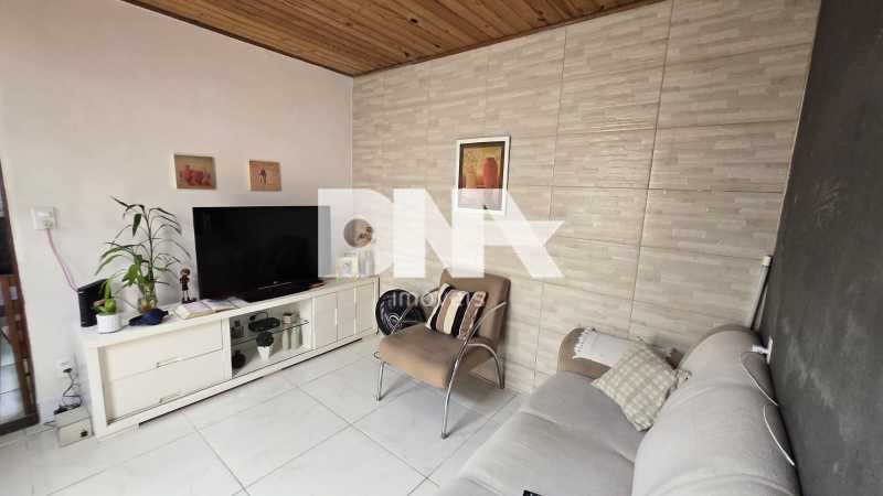 Conheça WhatsApp Image 2025-08-04 at 0 do imóvel - Casa 3 quartos à venda Barra da Tijuca, Rio de Janeiro - R$ 850.000 - JOCA30007 - 23 WhatsApp Image 2025-08-04 at 0 - 23