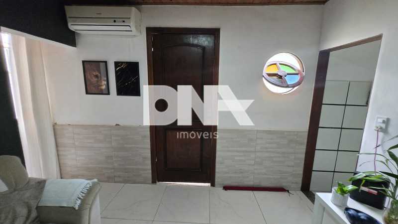 Conheça WhatsApp Image 2025-08-04 at 0 do imóvel - Casa 3 quartos à venda Barra da Tijuca, Rio de Janeiro - R$ 850.000 - JOCA30007 - 24 WhatsApp Image 2025-08-04 at 0 - 24