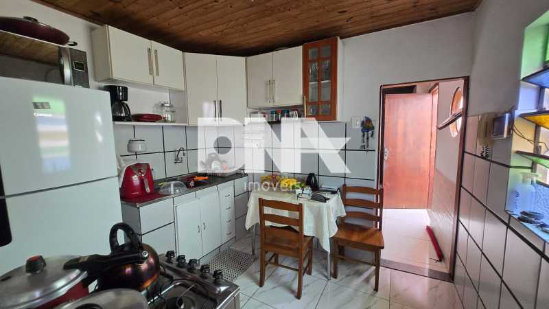 Conheça WhatsApp Image 2025-08-04 at 0 do imóvel - Casa 3 quartos à venda Barra da Tijuca, Rio de Janeiro - R$ 850.000 - JOCA30007 - 25 WhatsApp Image 2025-08-04 at 0 - 25