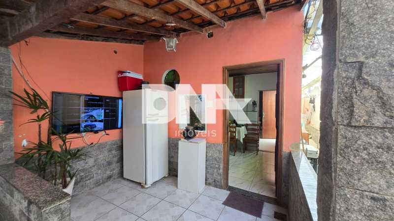 Conheça WhatsApp Image 2025-08-04 at 0 do imóvel - Casa 3 quartos à venda Barra da Tijuca, Rio de Janeiro - R$ 850.000 - JOCA30007 - 26 WhatsApp Image 2025-08-04 at 0 - 26