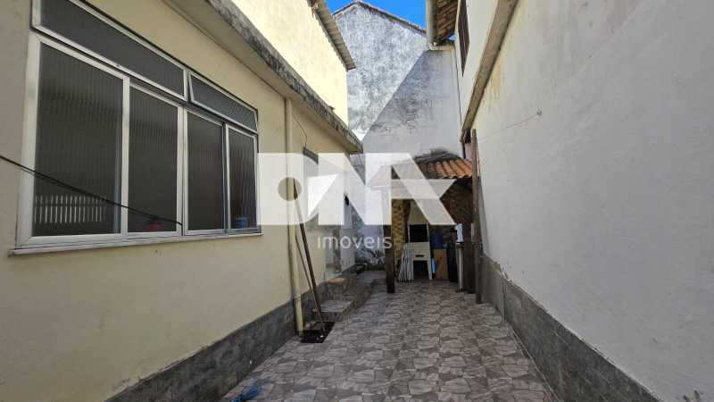 Conheça WhatsApp Image 2025-08-04 at 0 do imóvel - Casa 3 quartos à venda Barra da Tijuca, Rio de Janeiro - R$ 850.000 - JOCA30007 - 27 WhatsApp Image 2025-08-04 at 0 - 27