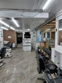Loja 63m² à venda Botafogo, Rio de Janeiro - R$ 800.000 - NBLJ00152