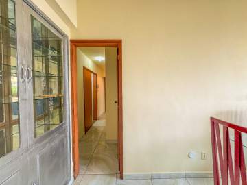 Apartamento 3 quartos à venda Tijuca, Rio de Janeiro - R$ 650.000 - CTAP31027