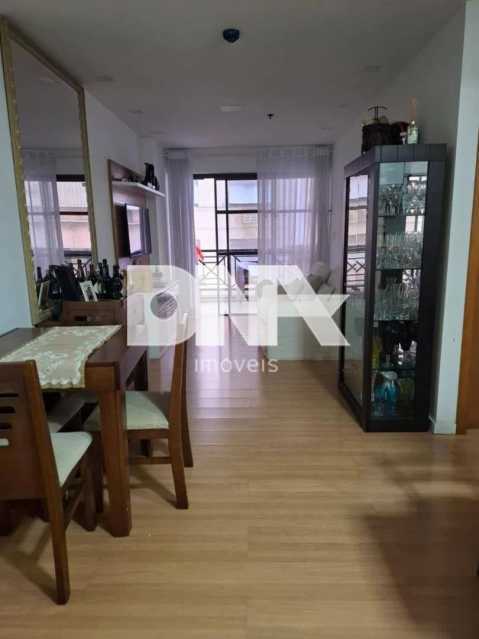Conheça 55ea629e-5d58-4957-aba6-b7409e do imóvel - Apartamento 1 quarto à venda Flamengo, Rio de Janeiro - R$ 590.000 - FLAP10308 - 14 55ea629e-5d58-4957-aba6-b7409e - 14