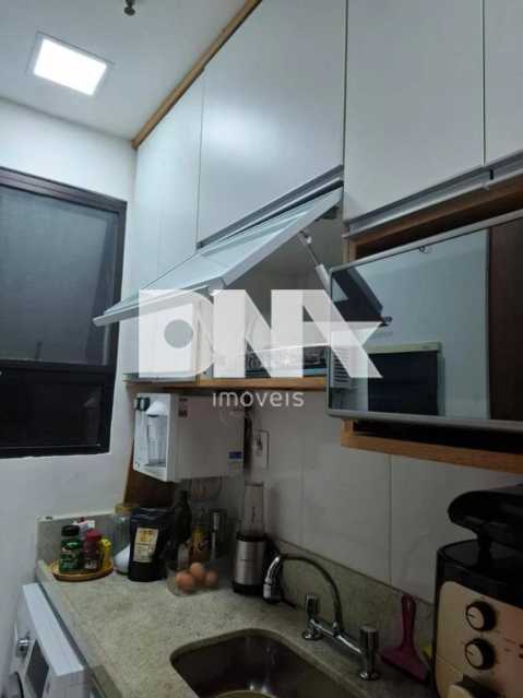 Conheça 91ff2de8-26d3-48d3-bfae-b6a0ab do imóvel - Apartamento 1 quarto à venda Flamengo, Rio de Janeiro - R$ 590.000 - FLAP10308 - 16 91ff2de8-26d3-48d3-bfae-b6a0ab - 16